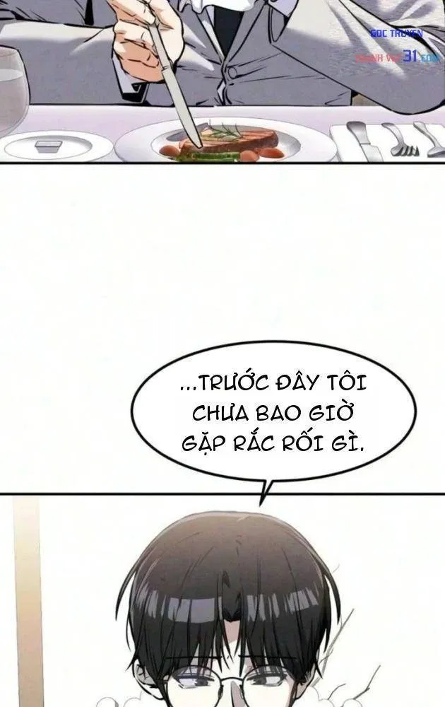 Trong mắt anh chỉ có em Chapter 26 - Trang 28