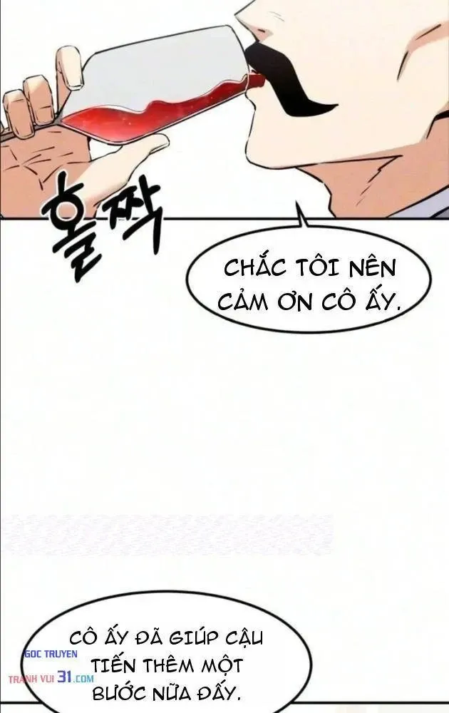 Trong mắt anh chỉ có em Chapter 26 - Trang 36