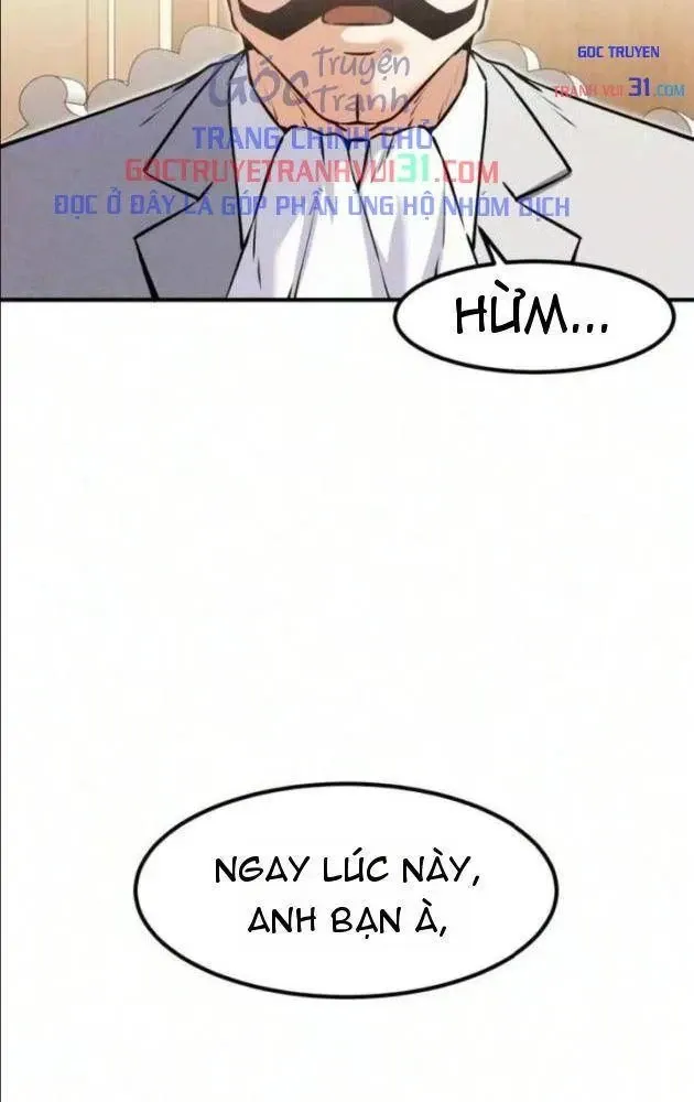 Trong mắt anh chỉ có em Chapter 26 - Trang 38