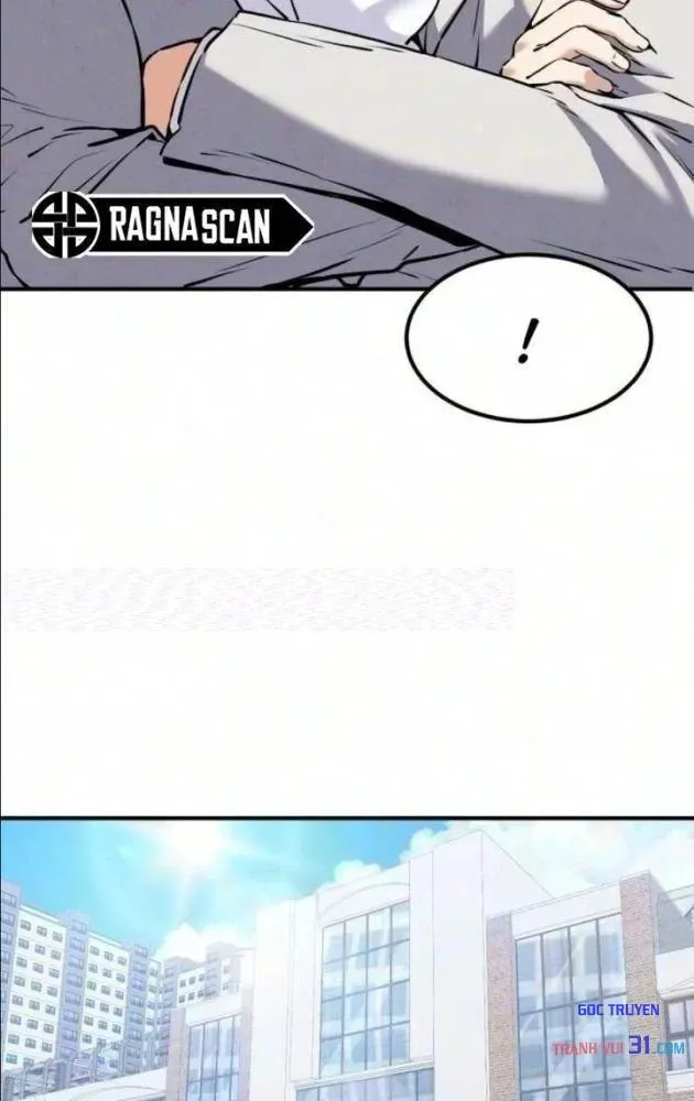 Trong mắt anh chỉ có em Chapter 26 - Trang 40