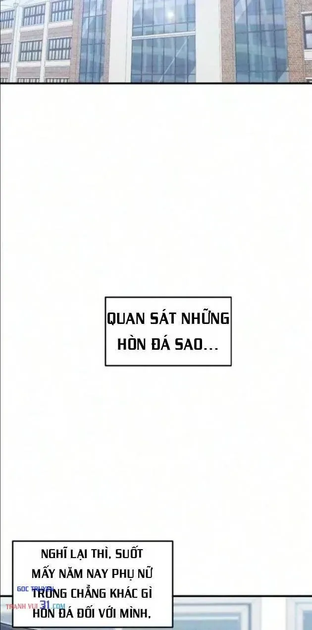 Trong mắt anh chỉ có em Chapter 26 - Trang 41
