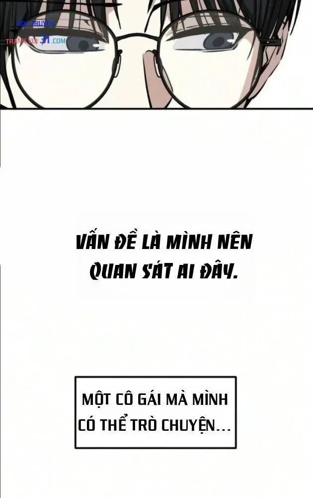 Trong mắt anh chỉ có em Chapter 26 - Trang 44