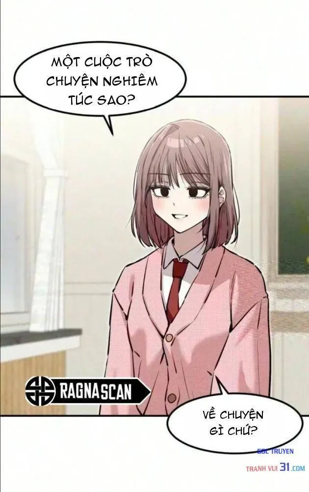 Trong mắt anh chỉ có em Chapter 26 - Trang 46