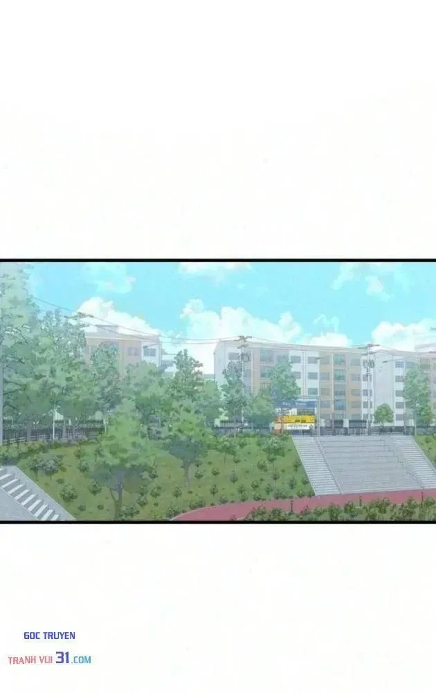 Trong mắt anh chỉ có em Chapter 26 - Trang 5