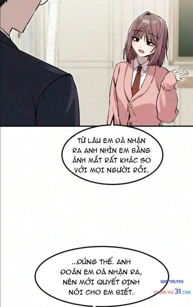 Trong mắt anh chỉ có em Chapter 26 - Trang 50