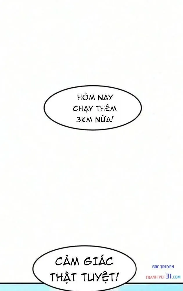 Trong mắt anh chỉ có em Chapter 26 - Trang 7