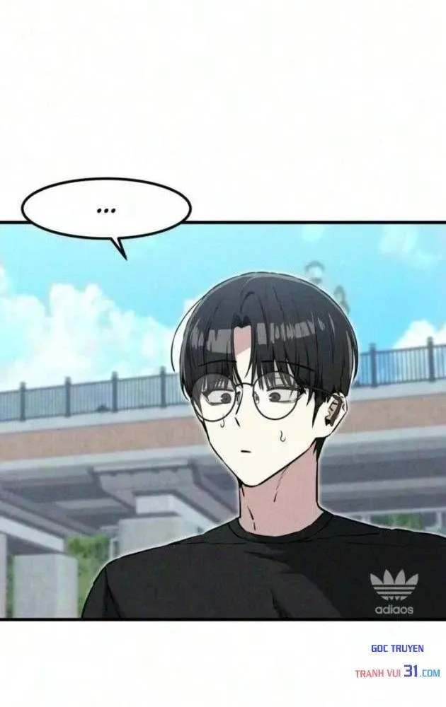 Trong mắt anh chỉ có em Chapter 26 - Trang 9
