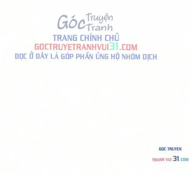 Trong mắt anh chỉ có em Chapter 27 - Trang 10