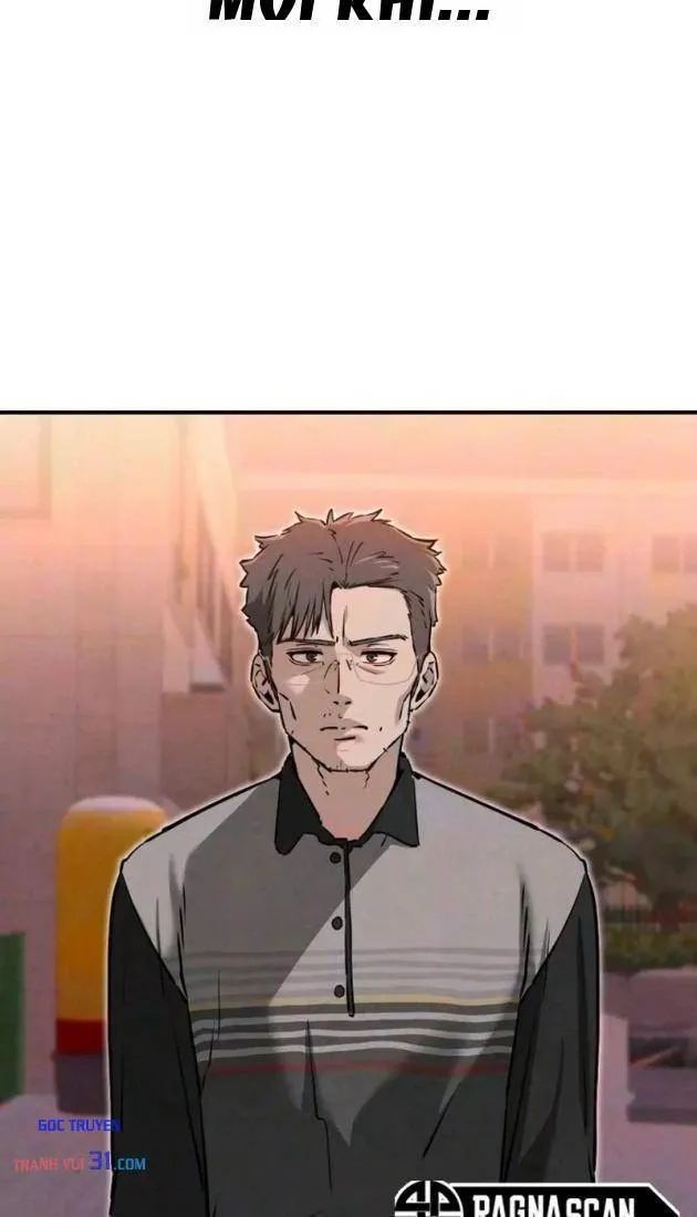 Trong mắt anh chỉ có em Chapter 27 - Trang 12