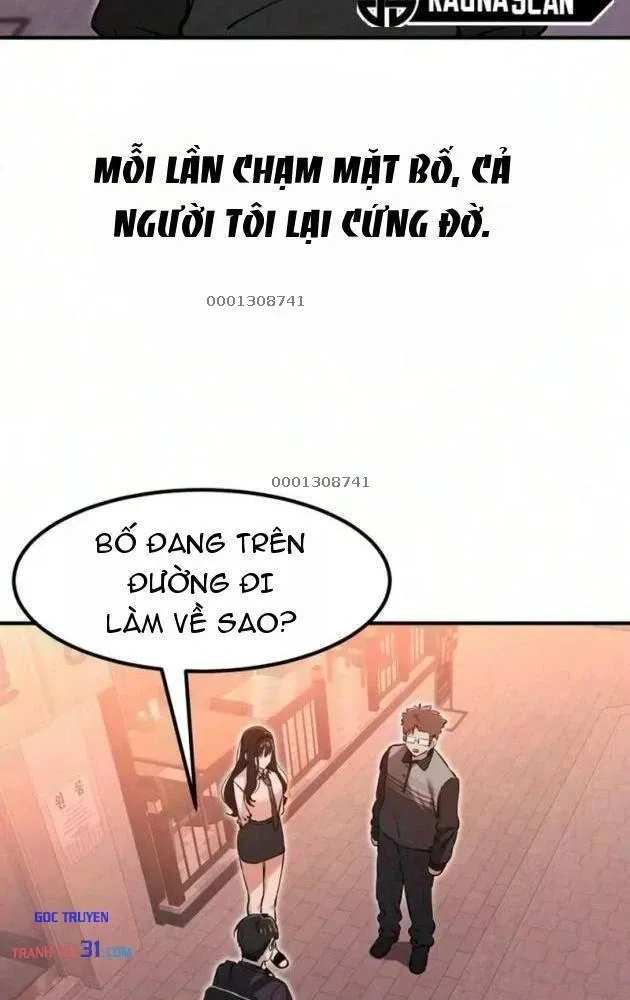 Trong mắt anh chỉ có em Chapter 27 - Trang 13