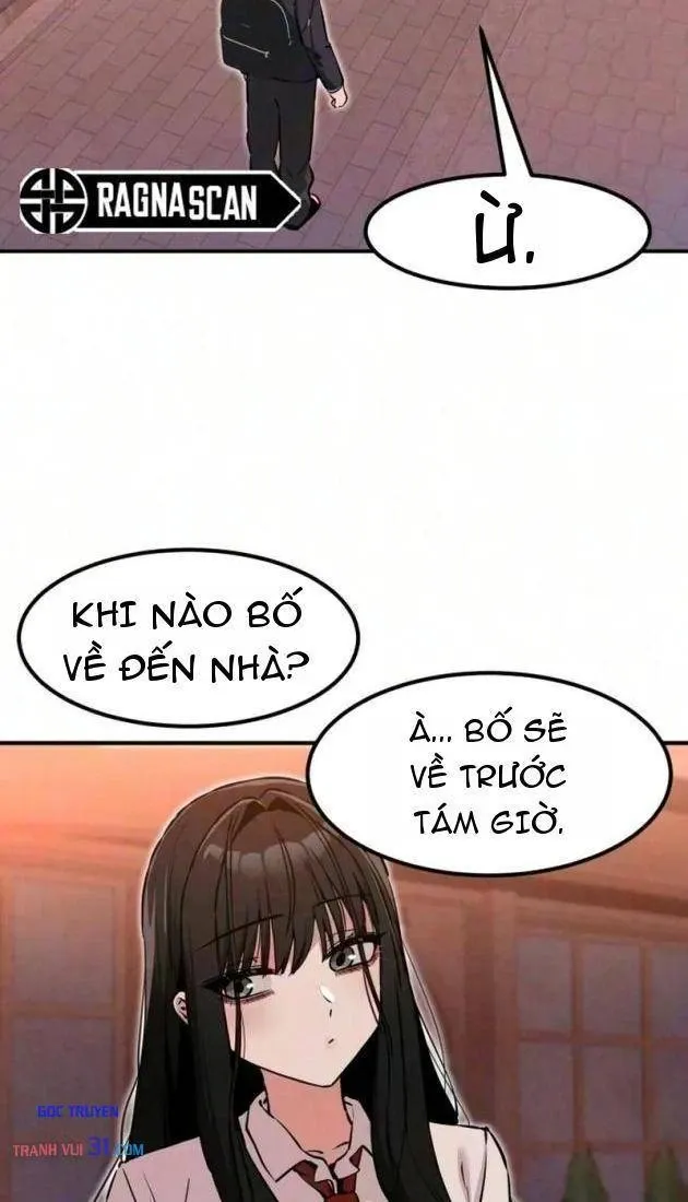 Trong mắt anh chỉ có em Chapter 27 - Trang 14