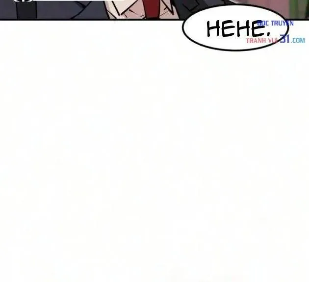 Trong mắt anh chỉ có em Chapter 27 - Trang 18