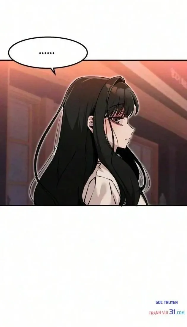Trong mắt anh chỉ có em Chapter 27 - Trang 20