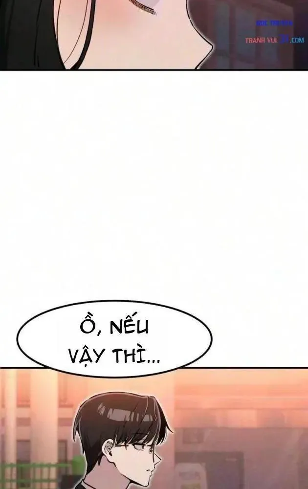 Trong mắt anh chỉ có em Chapter 27 - Trang 23