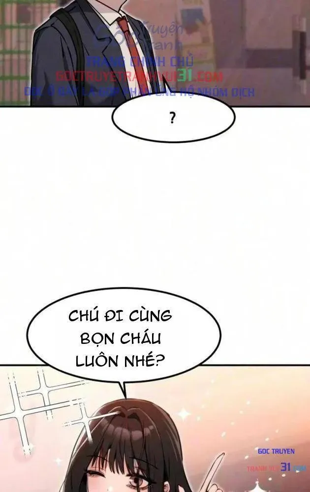 Trong mắt anh chỉ có em Chapter 27 - Trang 24