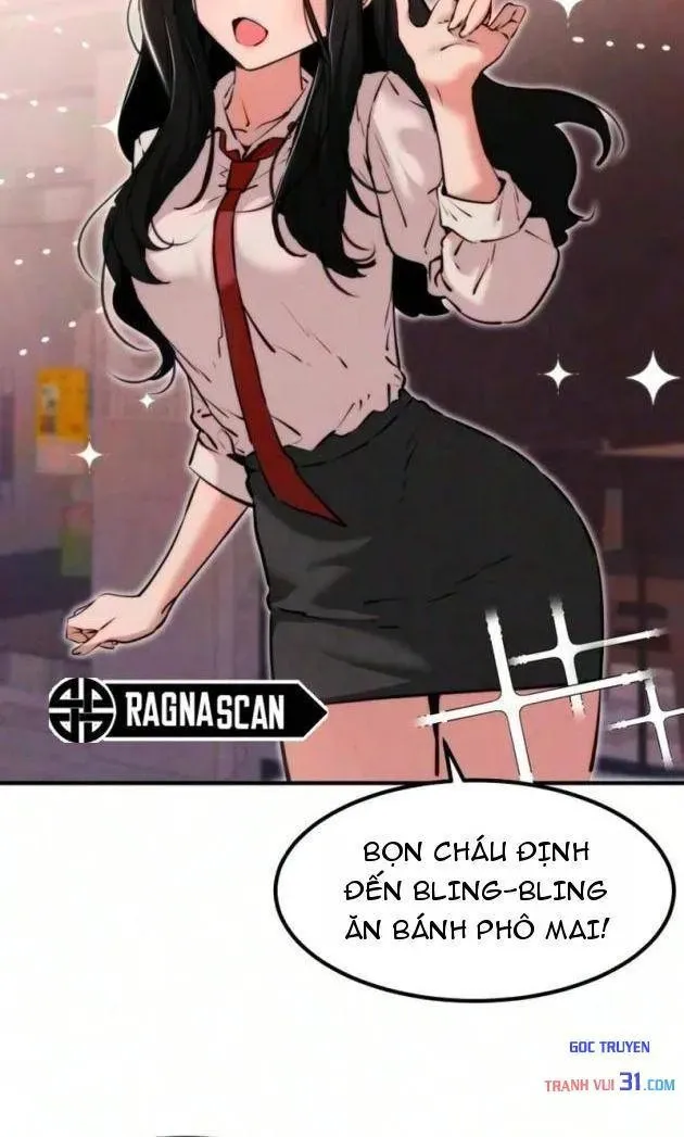 Trong mắt anh chỉ có em Chapter 27 - Trang 25