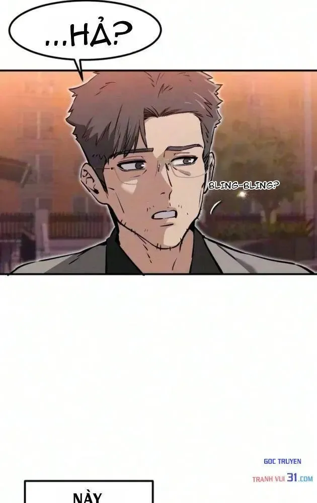 Trong mắt anh chỉ có em Chapter 27 - Trang 26