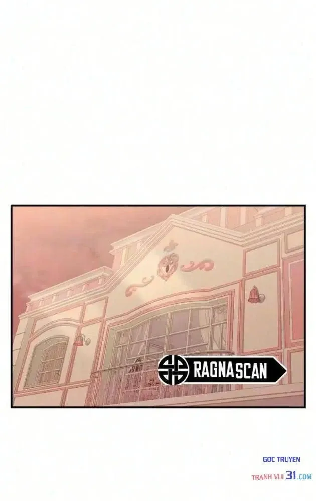 Trong mắt anh chỉ có em Chapter 27 - Trang 28
