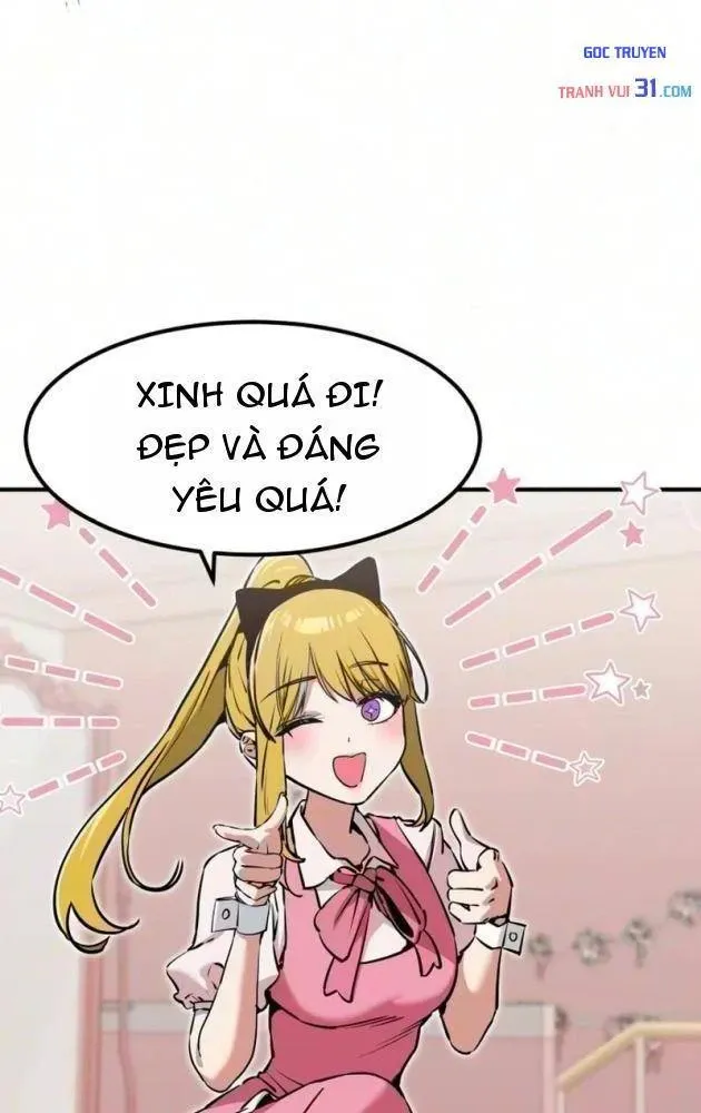 Trong mắt anh chỉ có em Chapter 27 - Trang 30