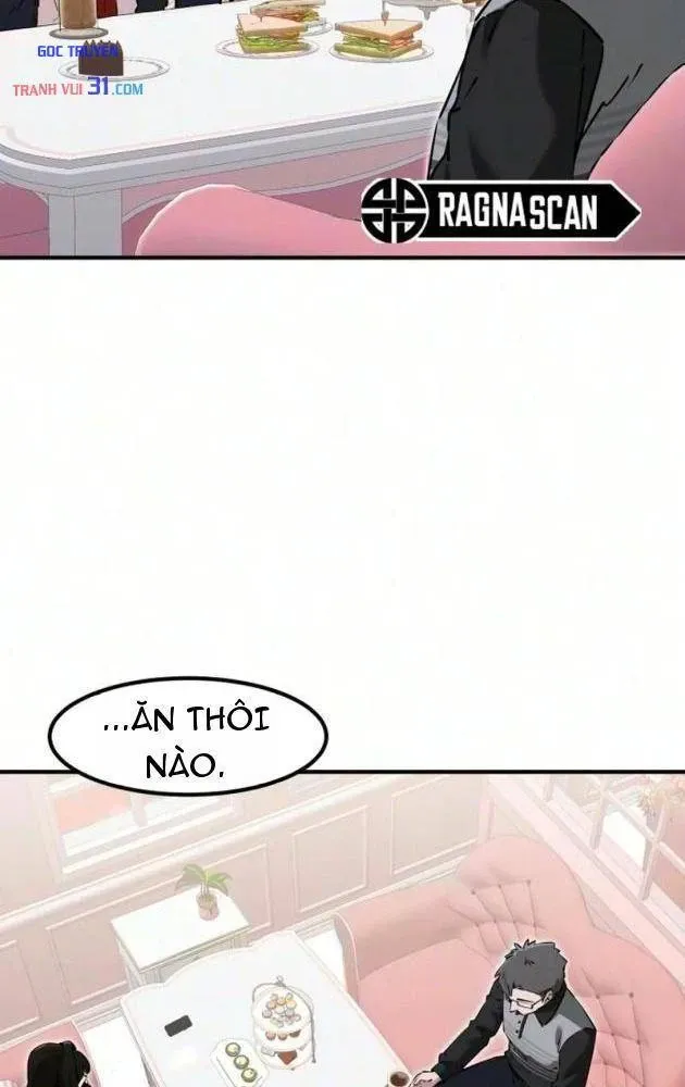 Trong mắt anh chỉ có em Chapter 27 - Trang 32