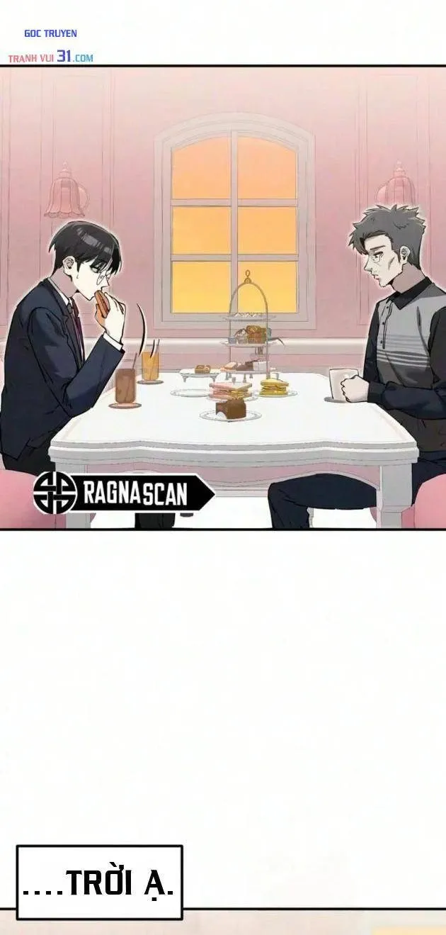 Trong mắt anh chỉ có em Chapter 27 - Trang 40