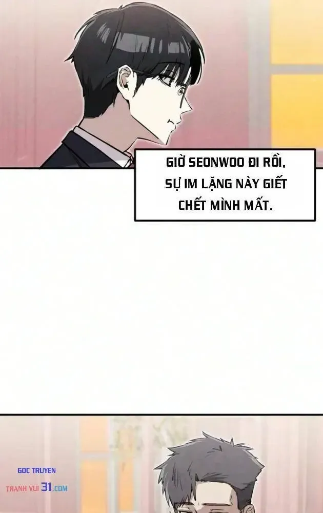 Trong mắt anh chỉ có em Chapter 27 - Trang 41