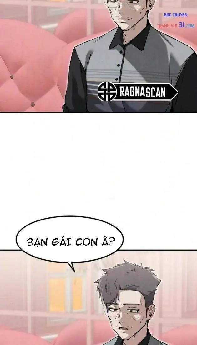 Trong mắt anh chỉ có em Chapter 27 - Trang 42