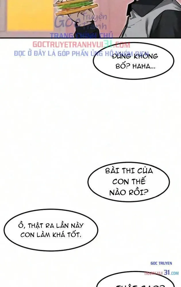Trong mắt anh chỉ có em Chapter 27 - Trang 45