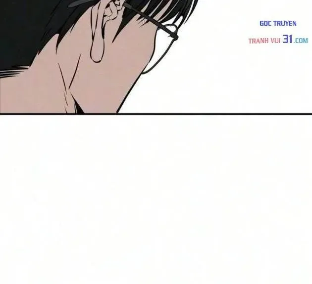 Trong mắt anh chỉ có em Chapter 27 - Trang 48