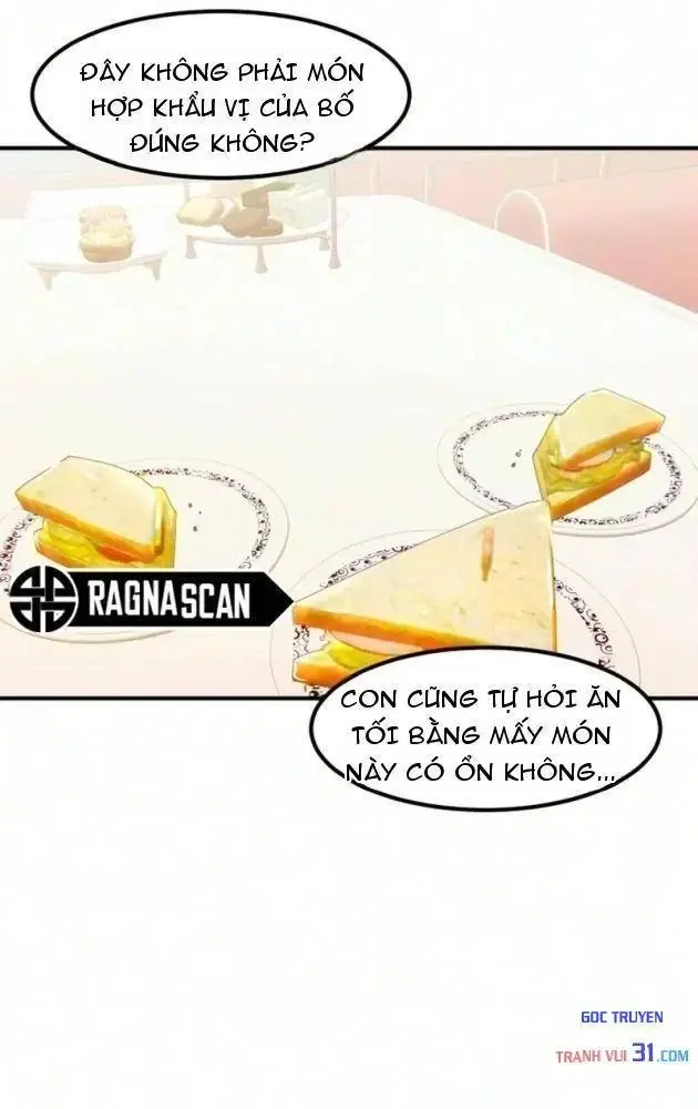 Trong mắt anh chỉ có em Chapter 27 - Trang 49