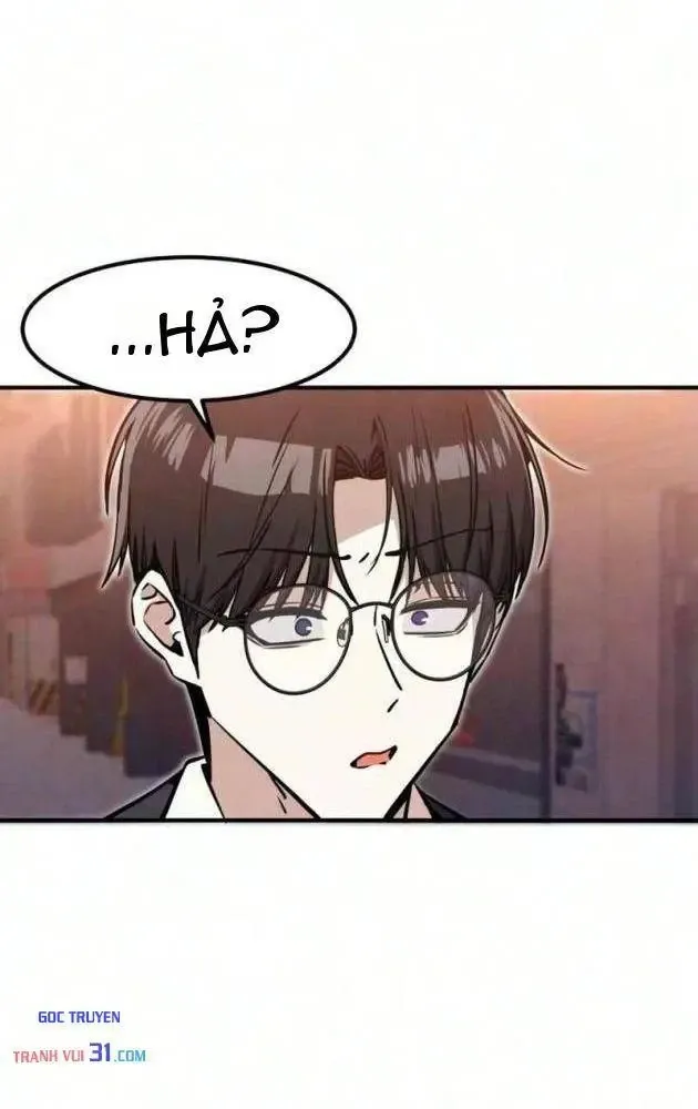 Trong mắt anh chỉ có em Chapter 27 - Trang 5