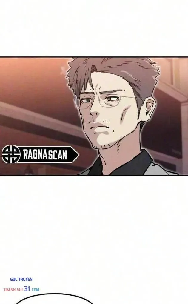 Trong mắt anh chỉ có em Chapter 27 - Trang 6