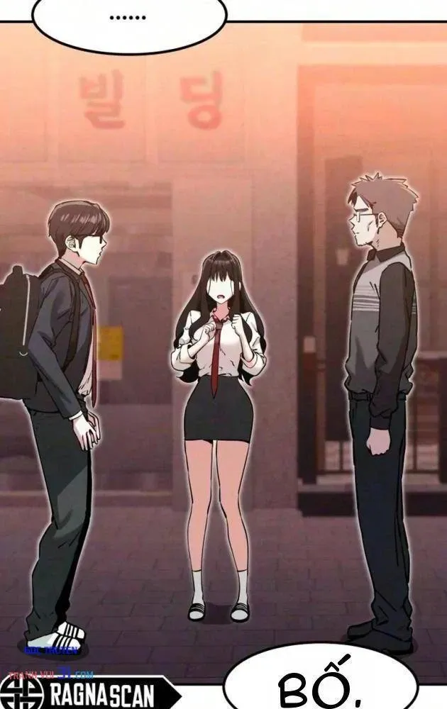 Trong mắt anh chỉ có em Chapter 27 - Trang 7