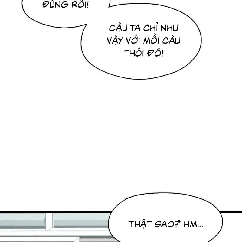 Trong mắt anh chỉ có em Chapter 3 - Trang 10