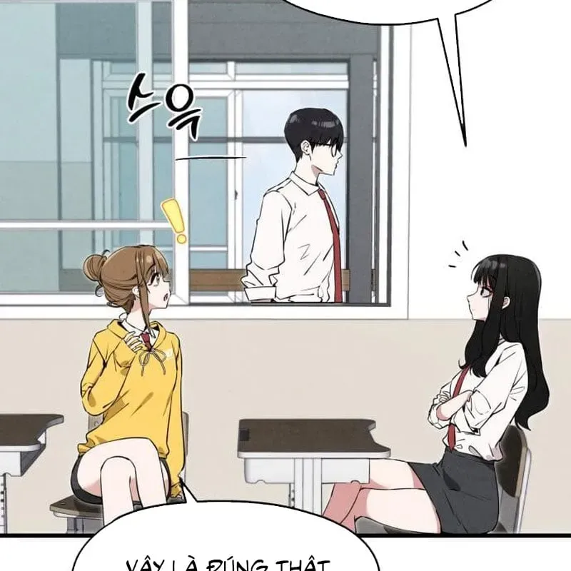 Trong mắt anh chỉ có em Chapter 3 - Trang 11