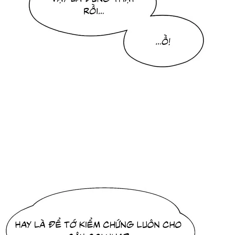 Trong mắt anh chỉ có em Chapter 3 - Trang 12