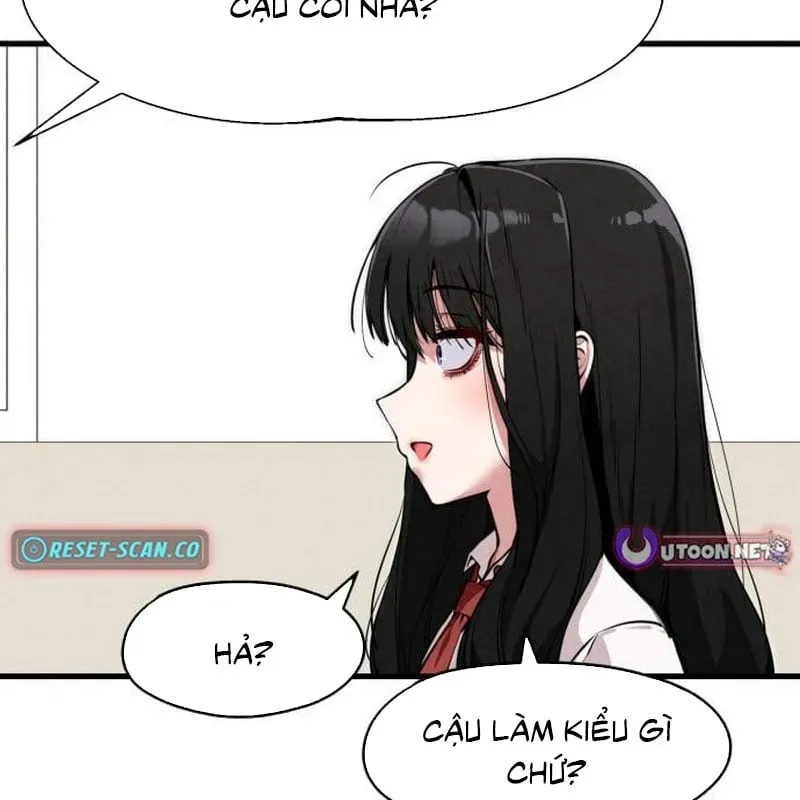Trong mắt anh chỉ có em Chapter 3 - Trang 13