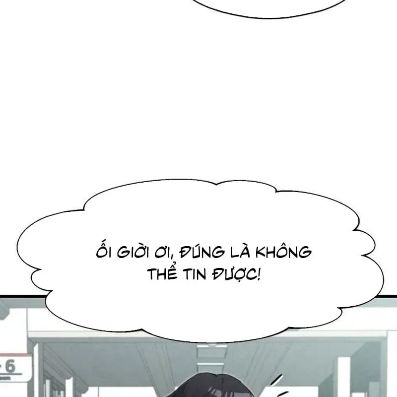 Trong mắt anh chỉ có em Chapter 3 - Trang 14