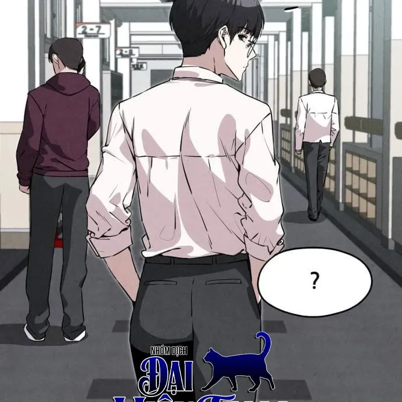 Trong mắt anh chỉ có em Chapter 3 - Trang 15