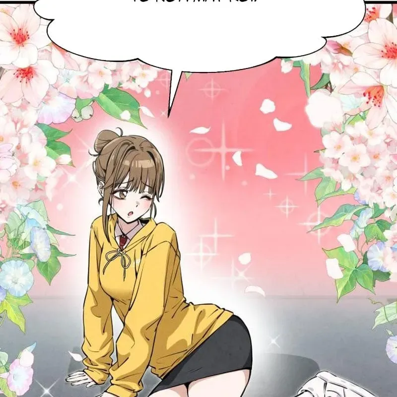 Trong mắt anh chỉ có em Chapter 3 - Trang 17