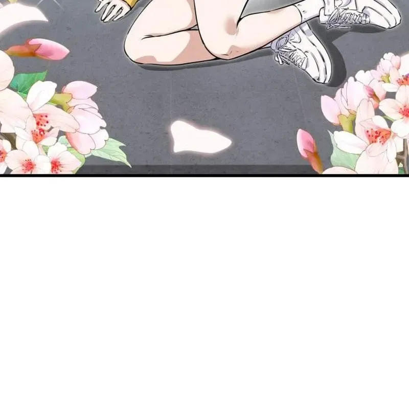 Trong mắt anh chỉ có em Chapter 3 - Trang 18