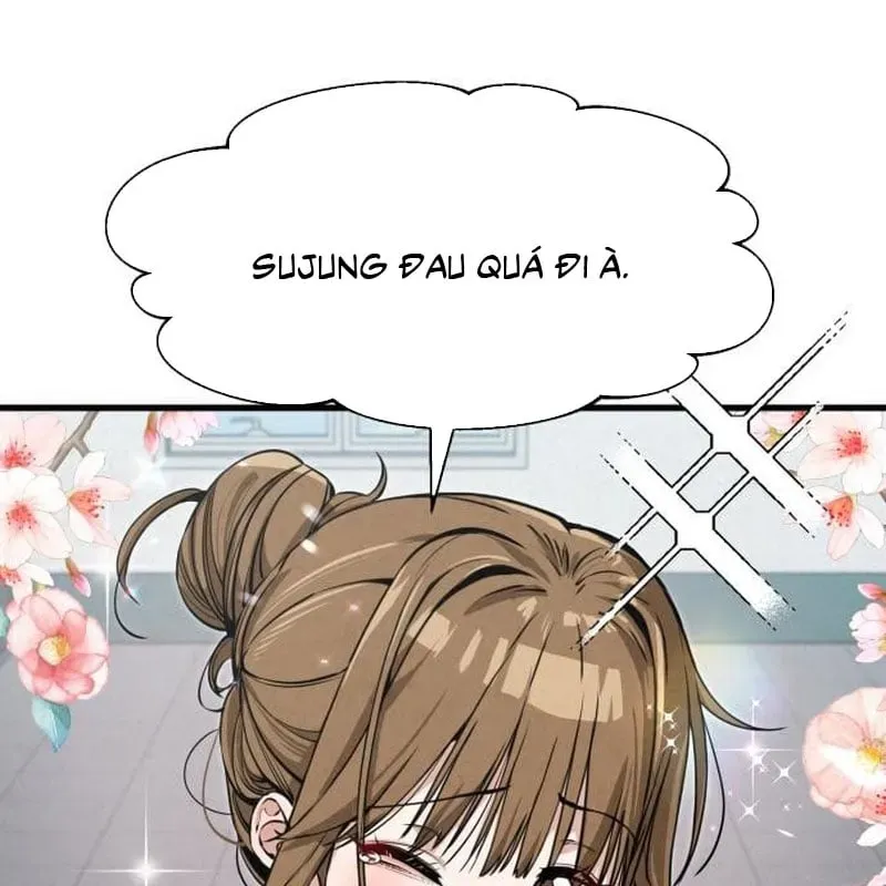 Trong mắt anh chỉ có em Chapter 3 - Trang 19