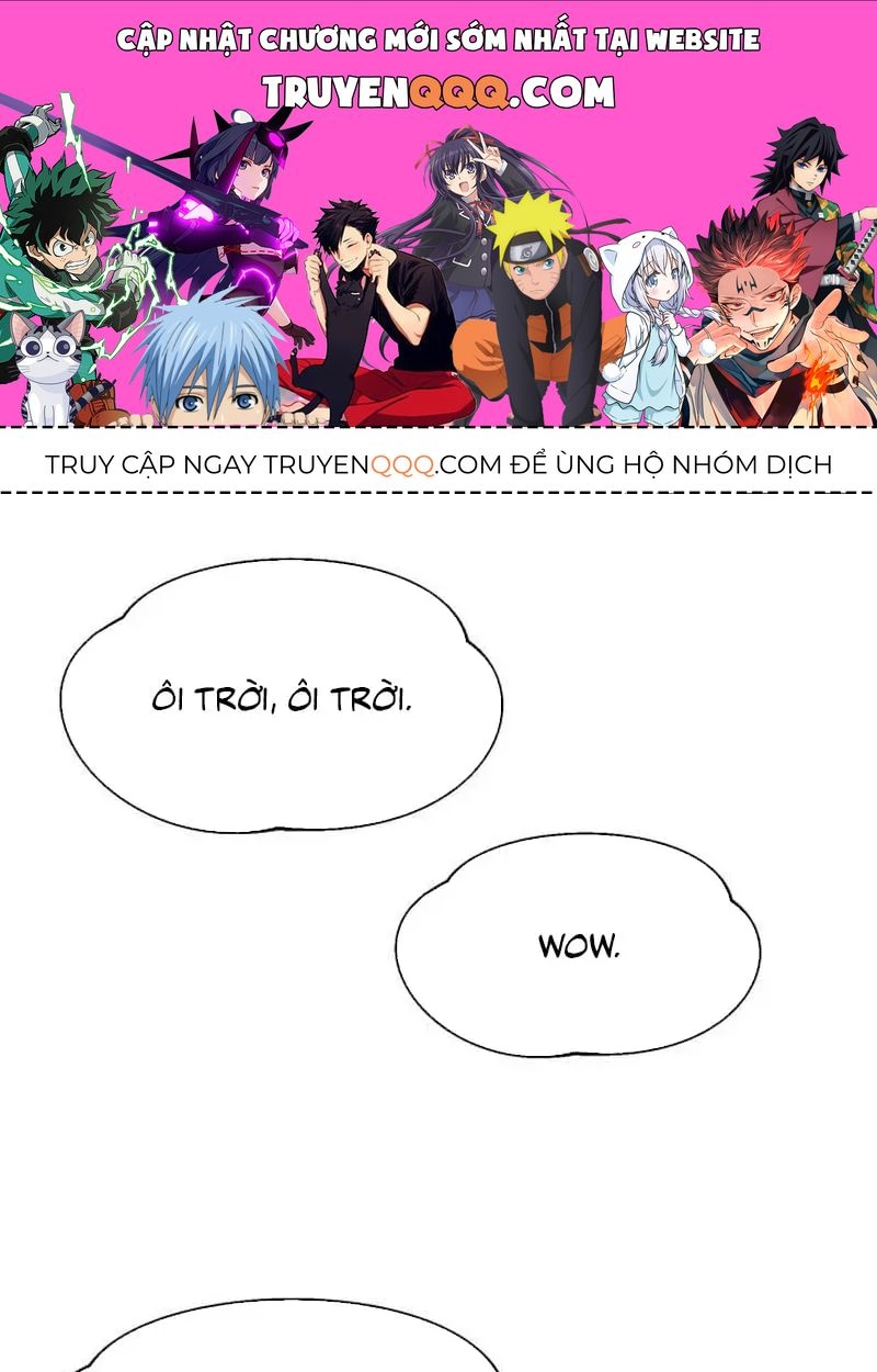 Trong mắt anh chỉ có em Chapter 3 - Trang 2