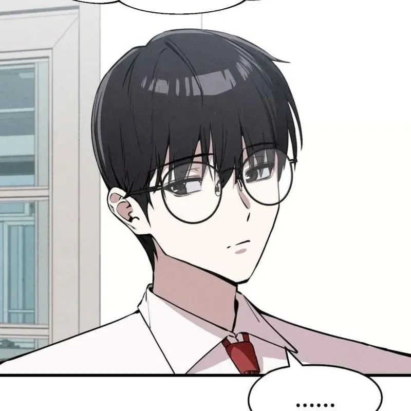 Trong mắt anh chỉ có em Chapter 3 - Trang 21