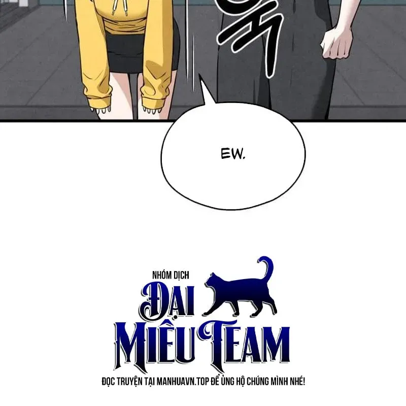 Trong mắt anh chỉ có em Chapter 3 - Trang 26