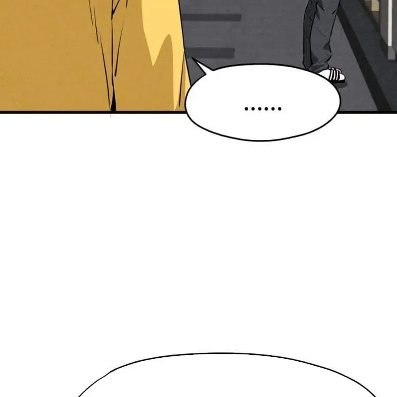 Trong mắt anh chỉ có em Chapter 3 - Trang 28