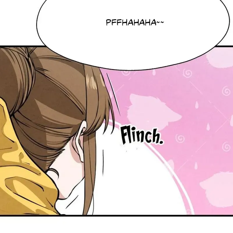 Trong mắt anh chỉ có em Chapter 3 - Trang 29