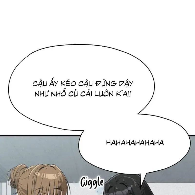 Trong mắt anh chỉ có em Chapter 3 - Trang 30