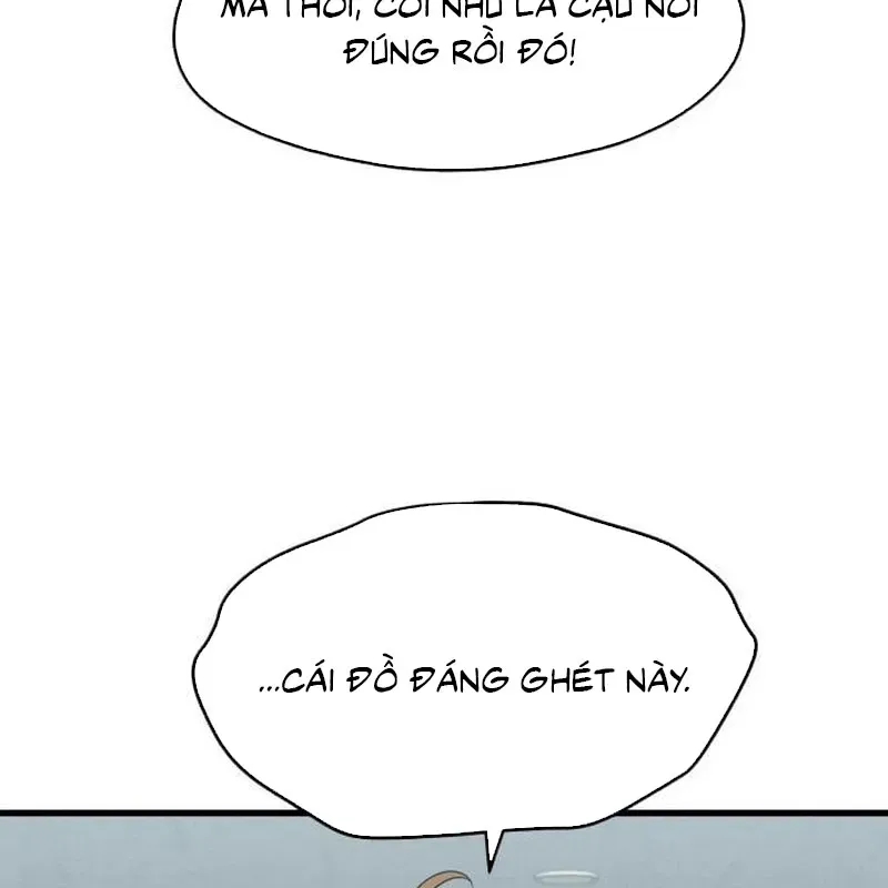 Trong mắt anh chỉ có em Chapter 3 - Trang 32