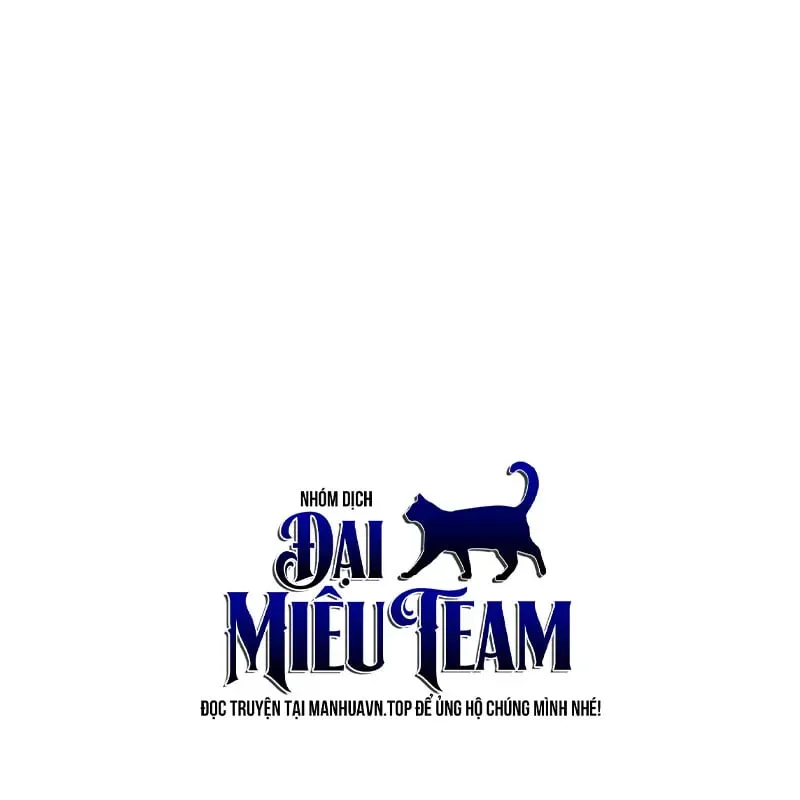 Trong mắt anh chỉ có em Chapter 3 - Trang 34